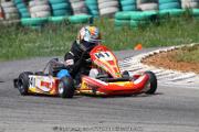 20110501_ales_agnus (3056)